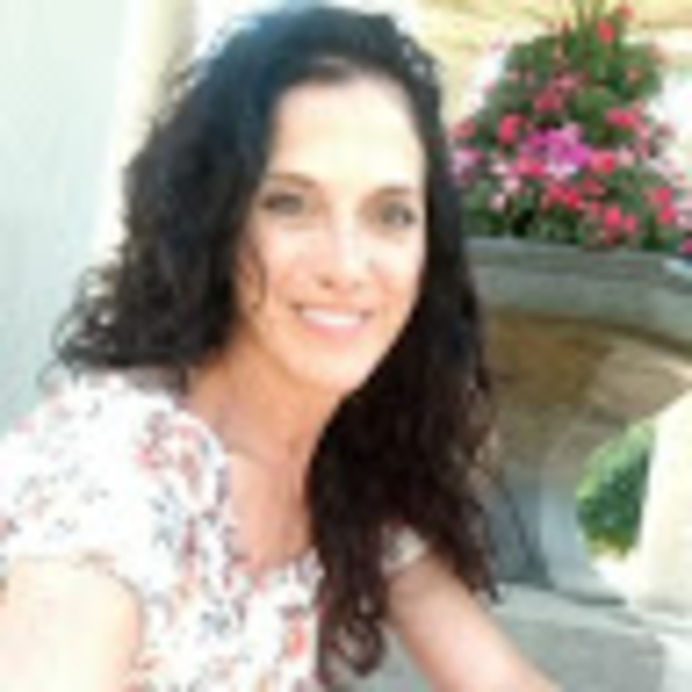 Meet your Posher, Brenda